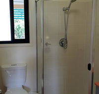 Noosa Holiday Accommodation - Tourism Townsville