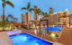 Qube Broadbeach Ocean View Apartments - thumb 30