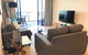 Qube Broadbeach Ocean View Apartments - thumb 19