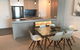 Qube Broadbeach Ocean View Apartments - thumb 26