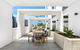 Qube Broadbeach Ocean View Apartments - thumb 5