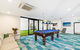Qube Broadbeach Ocean View Apartments - thumb 33