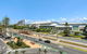 Qube Broadbeach Ocean View Apartments - thumb 2