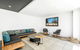 Qube Broadbeach Ocean View Apartments - thumb 32