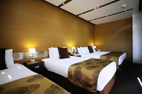 Book Kingaroy Accommodation Vacations Tourism Townsville Tourism Townsville