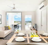 Mowbray East Apartments - Tourism Townsville