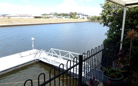 Gaia On Bribie Island - Tourism Townsville 39