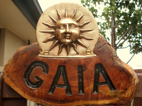 Gaia On Bribie Island - Tourism Townsville 1
