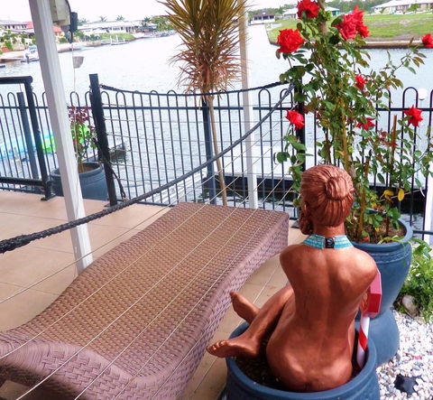 Gaia On Bribie Island - Tourism Townsville 30