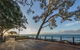 Oaks Hervey Bay Resort And Spa - thumb 5