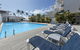 Oaks Hervey Bay Resort And Spa - thumb 17