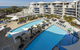 Oaks Hervey Bay Resort And Spa - thumb 16