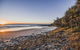 The Point Coolum - thumb 4
