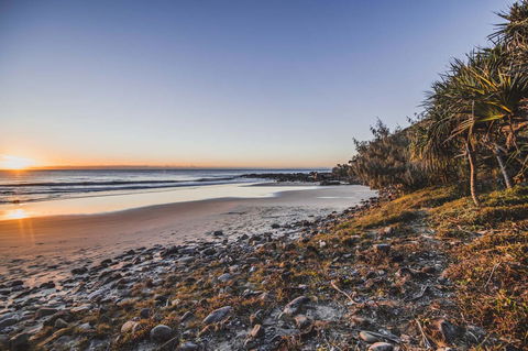 The Point Coolum - Tourism Townsville 4