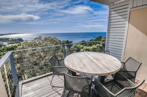 The Point Coolum - Tourism Townsville 8
