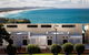 The Point Coolum - thumb 42