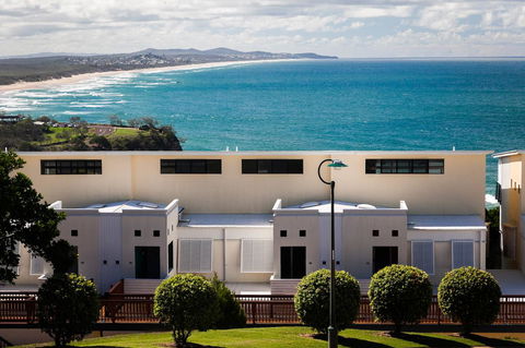 The Point Coolum - Tourism Townsville 42