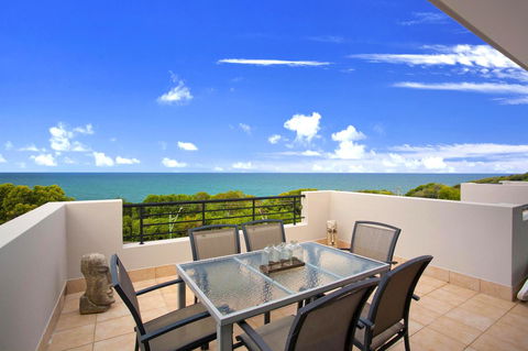 The Point Coolum - Tourism Townsville 38