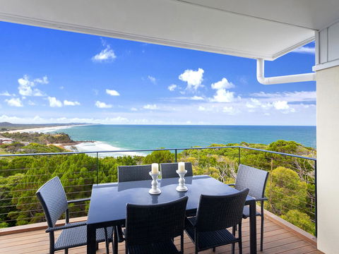 The Point Coolum - Tourism Townsville 34