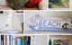 The Point Coolum - thumb 10