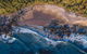 The Point Coolum - thumb 2