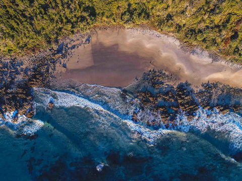 The Point Coolum - Tourism Townsville 2