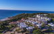The Point Coolum - thumb 13