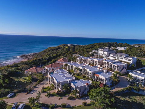 The Point Coolum - Tourism Townsville 13