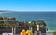 The Point Coolum - thumb 0