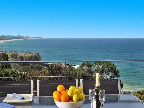The Point Coolum - Tourism Townsville 0