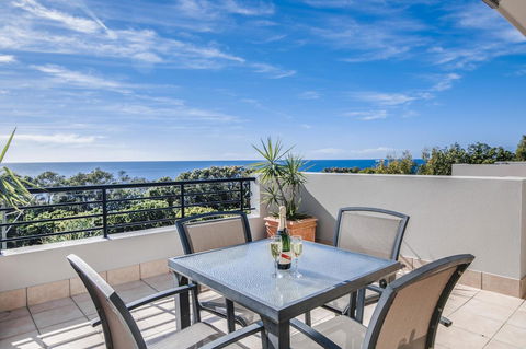 The Point Coolum - Tourism Townsville 20
