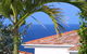 The Point Coolum - thumb 12