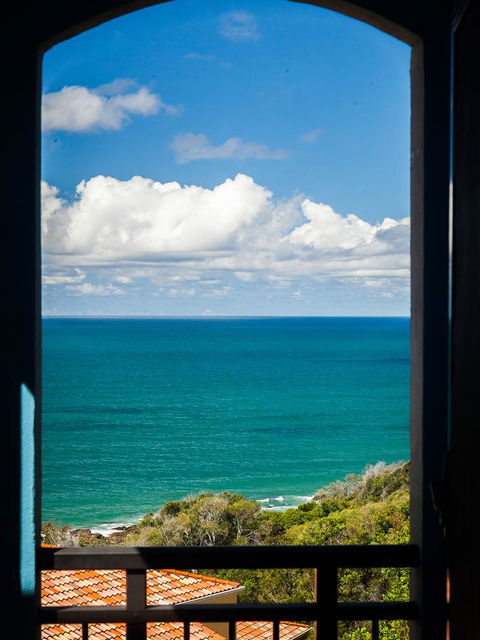 The Point Coolum - Tourism Townsville 43