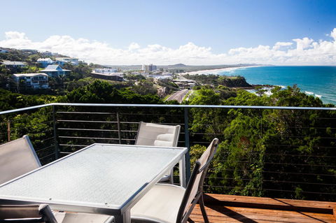 The Point Coolum - Tourism Townsville 40