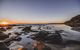 The Point Coolum - thumb 16
