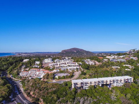 The Point Coolum - Tourism Townsville 19