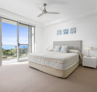 Rainbow Sea Resort - Tourism Townsville