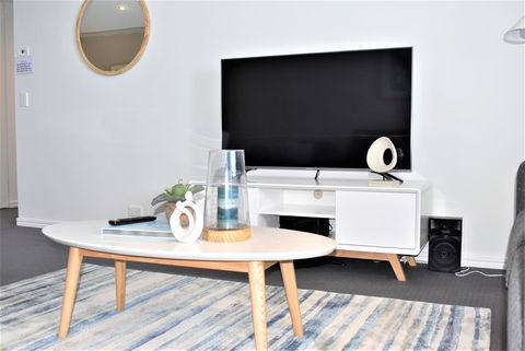 Gold Coast Private Apartments - H Residences, Surfers Paradise - Tourism Townsville 14