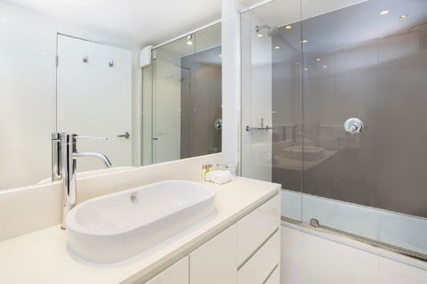 Gold Coast Private Apartments - H Residences, Surfers Paradise - Tourism Townsville 31