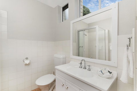 The Robert Towns - Tourism Townsville 5