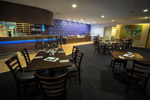 The Robert Towns - Tourism Townsville 1