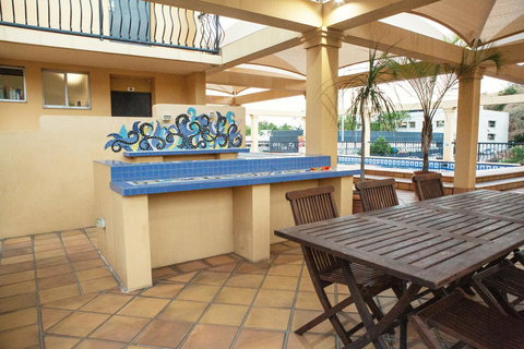 The Robert Towns - Tourism Townsville 7