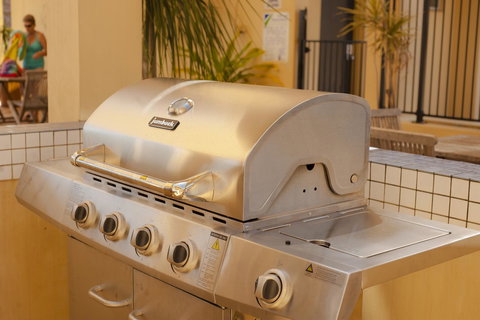 The Robert Towns - Tourism Townsville 20