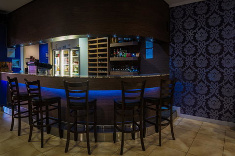 The Robert Towns - Tourism Townsville 16