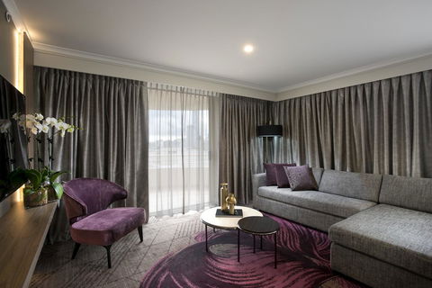 Rydges South Bank Brisbane - Tourism Townsville 10