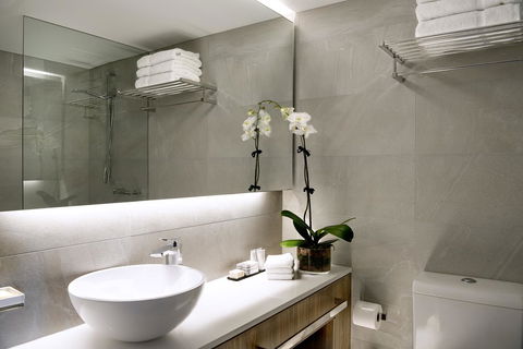 Rydges South Bank Brisbane - Tourism Townsville 23