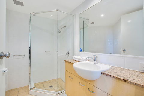 Kirra Beach Apartments - Tourism Townsville 14