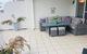 Kirra Beach Apartments - thumb 4