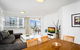 Kirra Beach Apartments - thumb 31