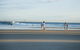 Kirra Beach Apartments - thumb 11